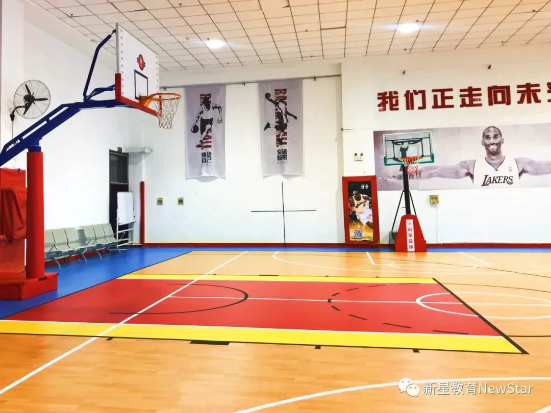 为什么控卫需要掌握多种进攻手段_2